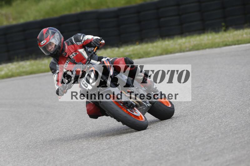 /Archiv-2025/15 13.05.2025 Max Racing ADR/Gruppe rot/61